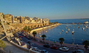 Apt 13A, San Pawl il-Bahar